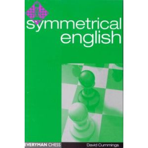 Symmetrical English