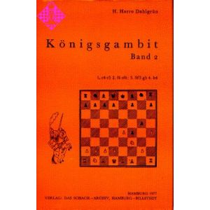 Königsgambit