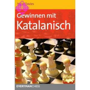 Gewinnen mit Katalanisch