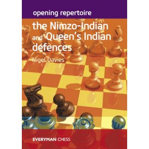 Nimzo-Indian and Queen’s Indian Defences