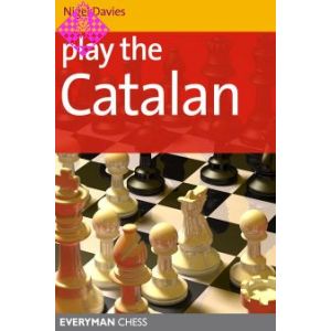 Play the Catalan