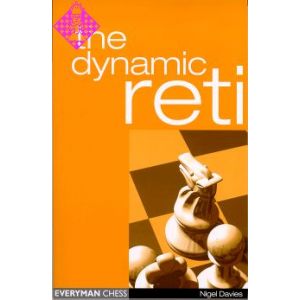 The Dynamic Reti