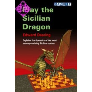 Play the Sicilian Dragon
