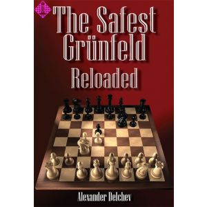 The Safest Grünfeld Reloaded