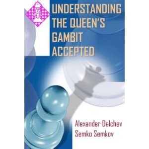 Understanding the Queen´s Gambit Accepted