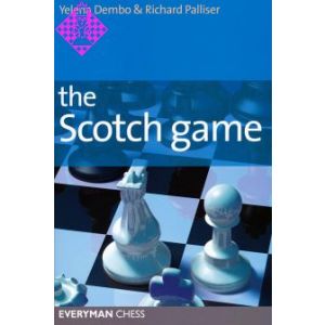 The Scotch Game