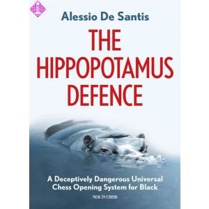 The Hippopotamus Defence