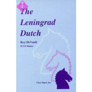 The Leningrad Dutch