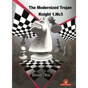 The Modernized Trojan Knight 1.Nc3