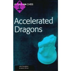 Accelerated Dragons