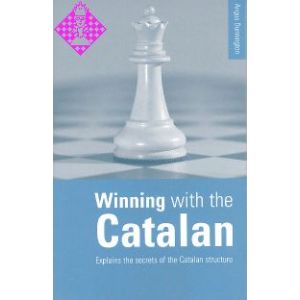Winning with the Catalan