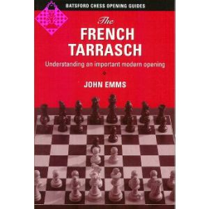 French Tarrasch