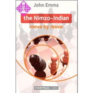 The Nimzo-Indian