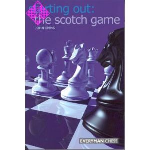 The Scotch Game