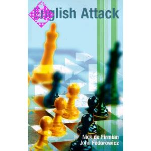 English Attack