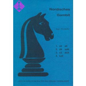 Nordisches Gambit