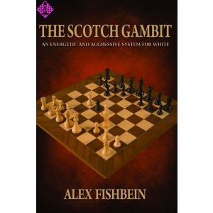 The Scotch Gambit