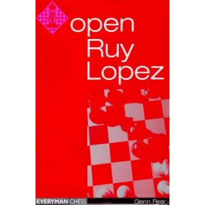 Open Ruy Lopez