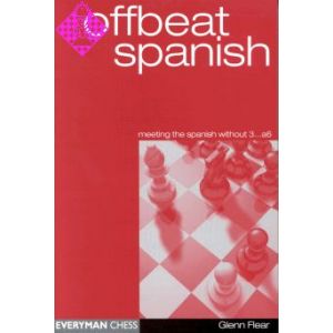 Offbeat Spanish