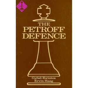 The Petroff Defence