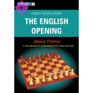 The English Opening