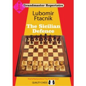 The Sicilian Defence