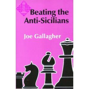Beating the Anti-Sicilians