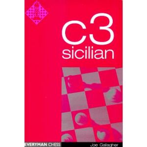 c3 sicilian