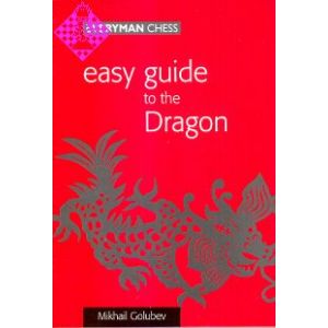 Easy guide to the Dragon