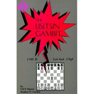 The Lisitsin Gambit