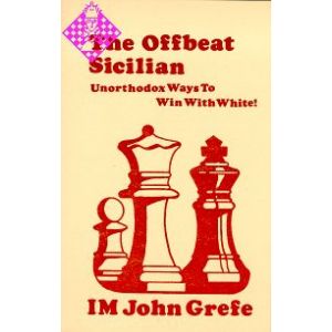 The Offbeat Sicilian