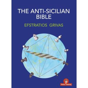 The Anti-Sicilian Bible