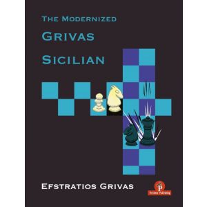The Modernized Grivas Sicilian