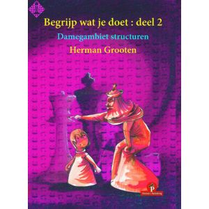 Begrijp wat je doet, deel 2