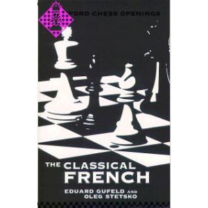 The Classical French