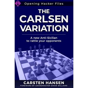 The Carlsen Variation