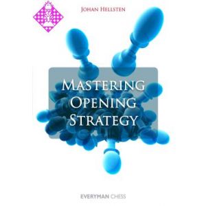 Mastering Opening Strategy