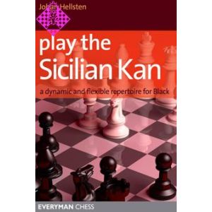 Play the Sicilian Kan