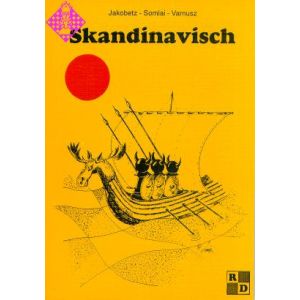 Skandinavisch