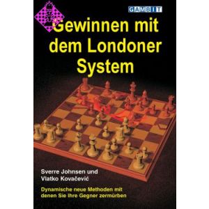 Gewinnen mit dem Londoner System