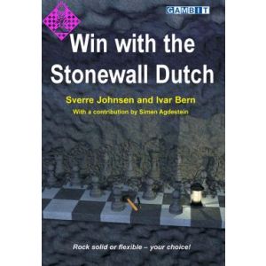 Win with the Stonewall Dutch