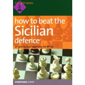 How to Beat the Sicilian Defense