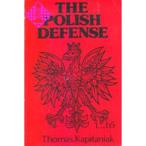 The Polish Defense