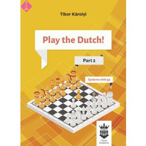 Play the Dutch! - Part 2