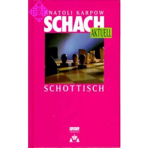 Schottisch