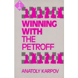 Winning with the Petroff
