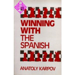 Winning with the Spanish