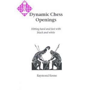 Dynamic Chess Openings