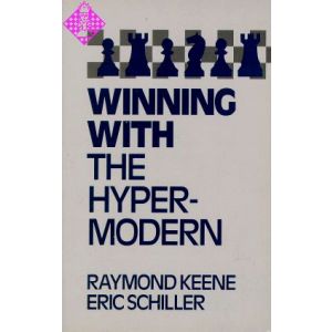Winning with the Hypermodern