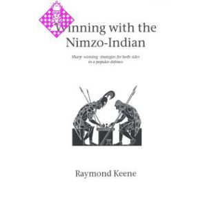 Winning with the Nimzo-Indian